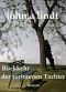 [Träume und Tränen 02] • Rückkehr der verlorenen Tochter